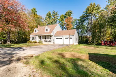 14 Vermette Lane, Sanford, ME 04083 - Photo 1