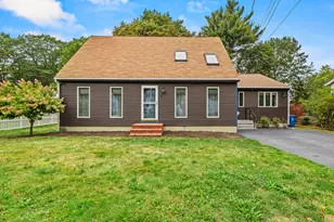 18 Eighth St, Portland, ME 04103 - Photo 1