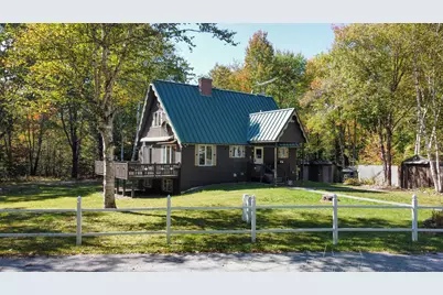 52 State Route 46, Bucksport, ME 04416 - Photo 1