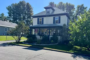 34 Pleasantdale Ave, Waterville, ME 04901 - Photo 1