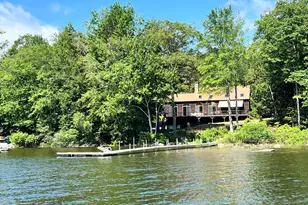 17 Blueberry Point Rd, Raymond, ME 04071 - Photo 1