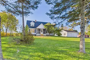 270 Colby Siding Rd, Woodland, ME 04736 - Photo 1