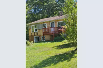 155 Bowdoinham Road, Sabattus, ME 04280 - Photo 1