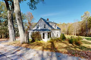 11 Oak Hill Rd, Monmouth, ME 04259 - Photo 1