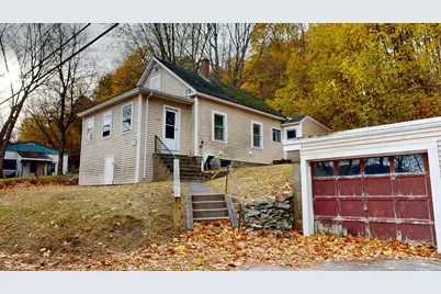 177 Riverside Drive, Auburn, ME 04210 - Photo 1