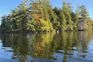 M16 L16A Walters Island, Sidney, ME 04330 - Photo 1