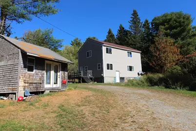 48 Bluff Road, Bucksport, ME 04416 - Photo 1