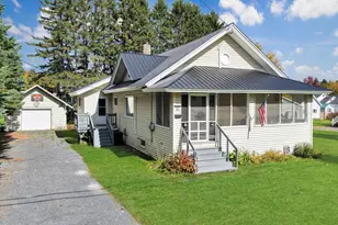 22 Washington St, Caribou, ME 04736 - Photo 1
