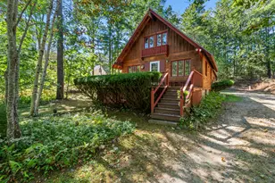 9 Intervale Rd, York, ME 03902 - Photo 1
