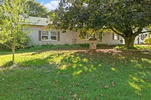 148 Eastern Ave, Augusta, ME 04330 - Photo 1