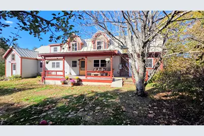 17 Bean Road, Montville, ME 04941 - Photo 1