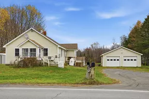 879 Hudson Rd, Glenburn, ME 04401 - Photo 1