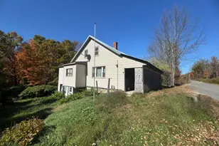 1067 Water St, Ripley, ME 04930 - Photo 1