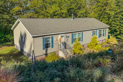 263 Gore Road, Naples, ME 04055 - Photo 1