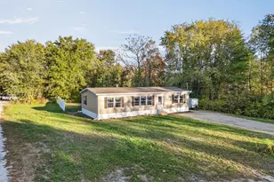18 Gray Mill Rd, Monmouth, ME 04259 - Photo 1