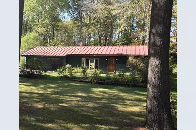 195 Hillside Street, Yarmouth, ME 04096 - Photo 1