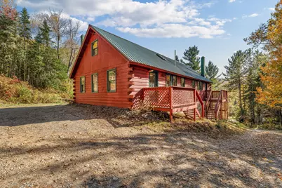 [Address not provided], Lyman, ME 04982 - Photo 1