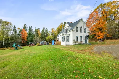 44 Loon Lake Road, Rangeley, ME 04970 - Photo 1