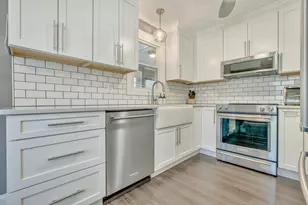 31 Leavitt Ave, Lewiston, ME 04240 - Photo 1