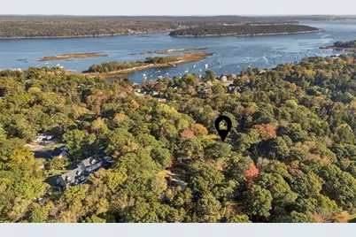 12 Harbor Heights, Harpswell, ME 04079 - Photo 1