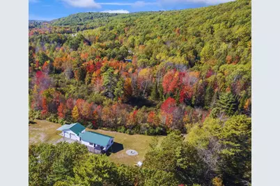 141 Wentzell Road, Litchfield, ME 04350 - Photo 1