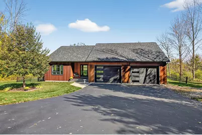 27 Hillside Avenue, Falmouth, ME 04105 - Photo 1