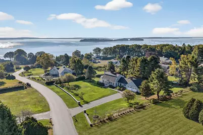 11 Stornoway Road, Cumberland, ME 04110 - Photo 1