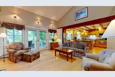 486 Webbs Mills Road, Raymond, ME 04071 - Photo 1