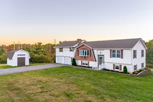 224 New County Rd, Saco, ME 04072 - Photo 1