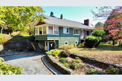 246 Montello Street, Lewiston, ME 04240 - Photo 1