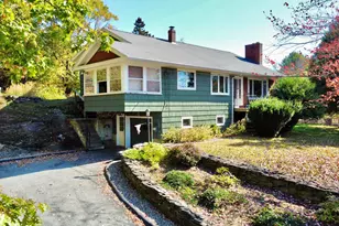 246 Montello St, Lewiston, ME 04240 - Photo 1