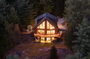 26 Douglass Rd, Newry, ME 04261 - Photo 1