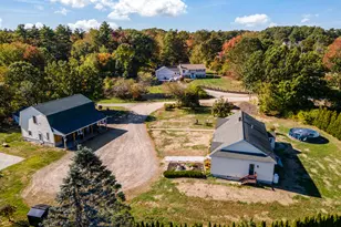 16 Firefly Ln, Wells, ME 04090 - Photo 1