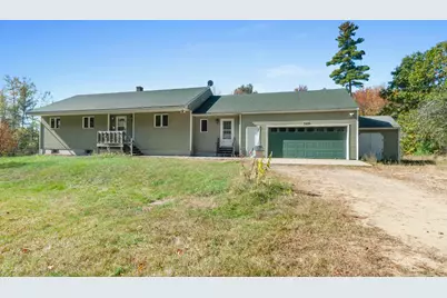 169 Upper Guinea Road, Lebanon, ME 04027 - Photo 1