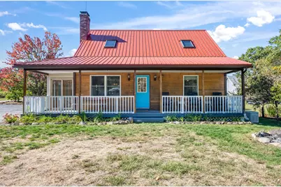 222 Lebanon Road, North Berwick, ME 03906 - Photo 1