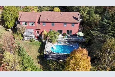 26 Pressey Lane, Trenton, ME 04605 - Photo 1