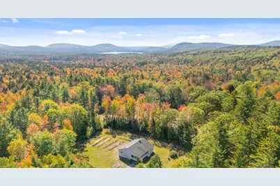 195 Chadbourne Road, Waterford, ME 04088 - Photo 1