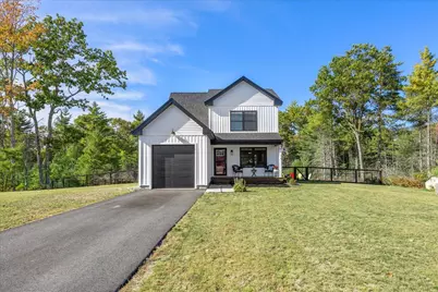 20 Estes Drive, Standish, ME 04084 - Photo 1