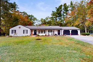 7 Russell Dr, Sanford, ME 04083 - Photo 1