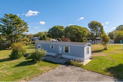 10 Irene Avenue, Harpswell, ME 04079 - Photo 1