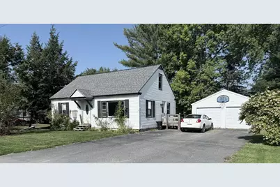 4 Marie Street, Winslow, ME 04901 - Photo 1