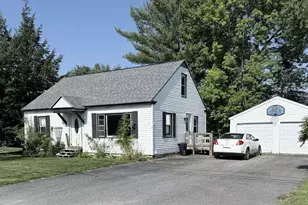 4 Marie St, Winslow, ME 04901 - Photo 1