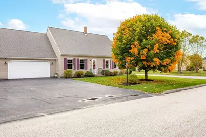 79 Tourmaline Lane #31, Auburn, ME 04210 - Photo 1
