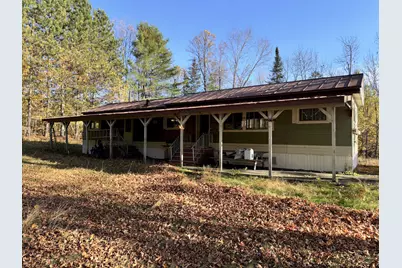 279 Mayfield Road, Moscow, ME 04920 - Photo 1