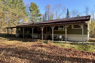 279 Mayfield Rd, Moscow, ME 04920 - Photo 1