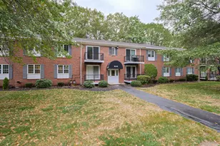 246 E Bridge St, Westbrook, ME 04092 - Photo 1