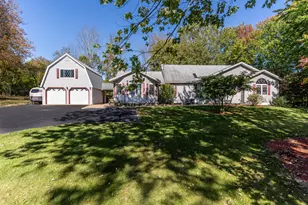 23 Cemetery Rd, Berwick, ME 03901 - Photo 1