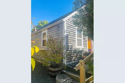 5 Franklin Street, Rockport, ME 04856 - Photo 1