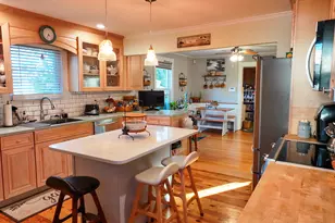 21 Androscoggin Ave, Lewiston, ME 04240 - Photo 1