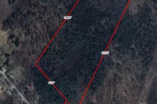 162 Old Lisbon Rd, Lewiston, ME 04240 - Photo 1